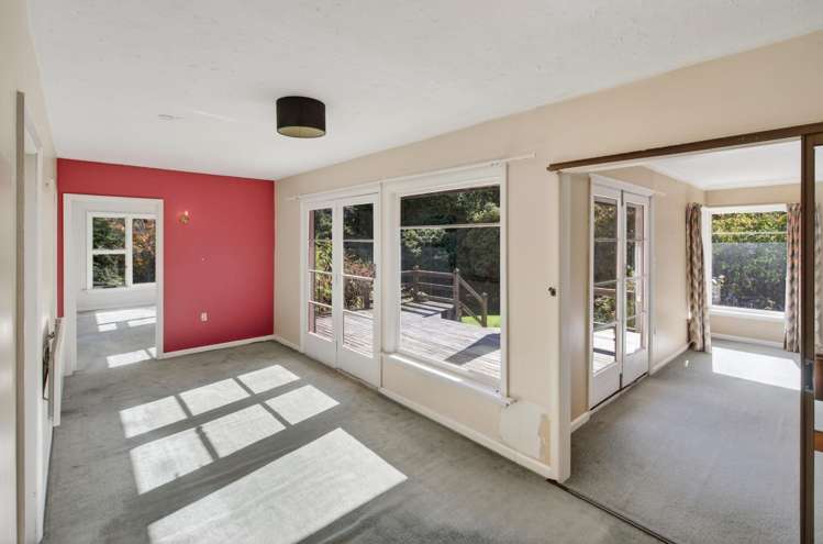 64 Harmans Track Little River_10