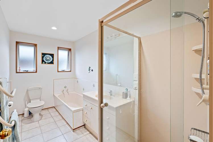 70a Colman Avenue Sockburn_8