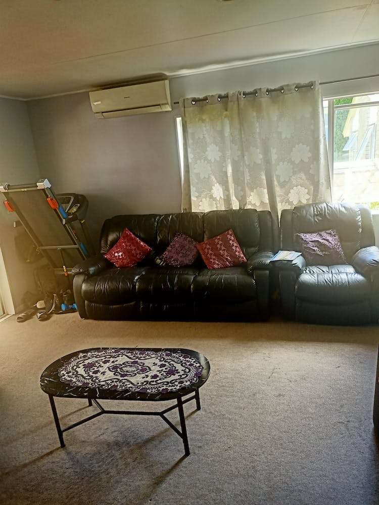 10a Olwyn Terrace Dinsdale_7