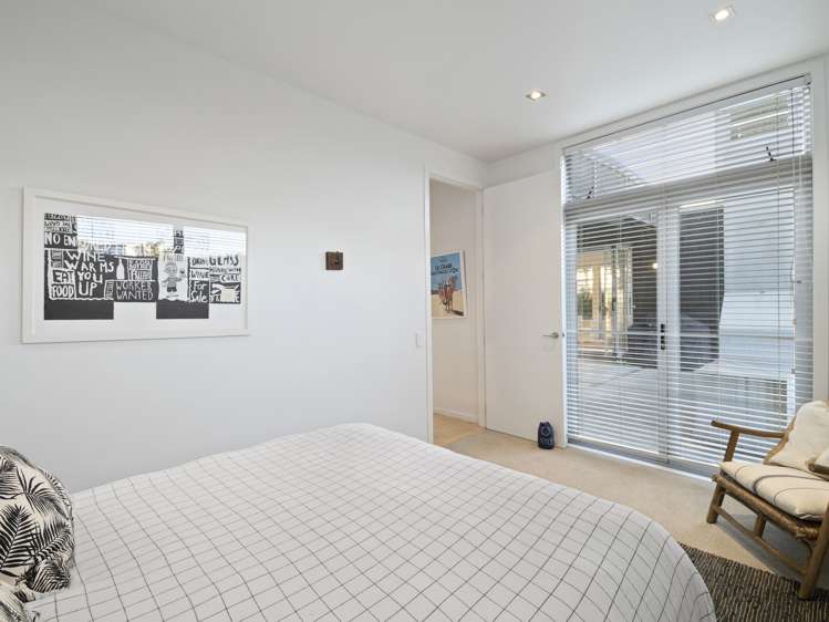 2/189 Mangatawhiri Road Omaha_16