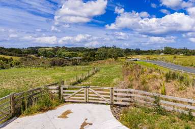 Lot Lot 4/657 Kaiwaka-Mangawhai Road_3
