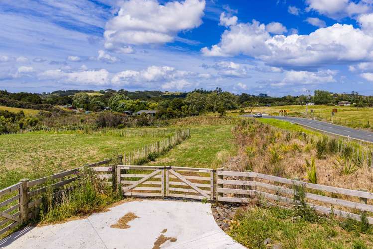 Lot Lot 4/657 Kaiwaka-Mangawhai Road Mangawhai_3