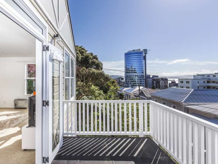 15/259 The Terrace Te Aro_0