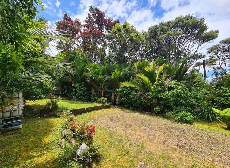 51B Waihirere Drive Coromandel_7