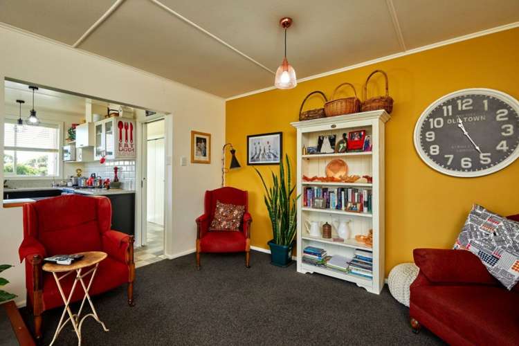 234c Beach Road Kaikoura_9