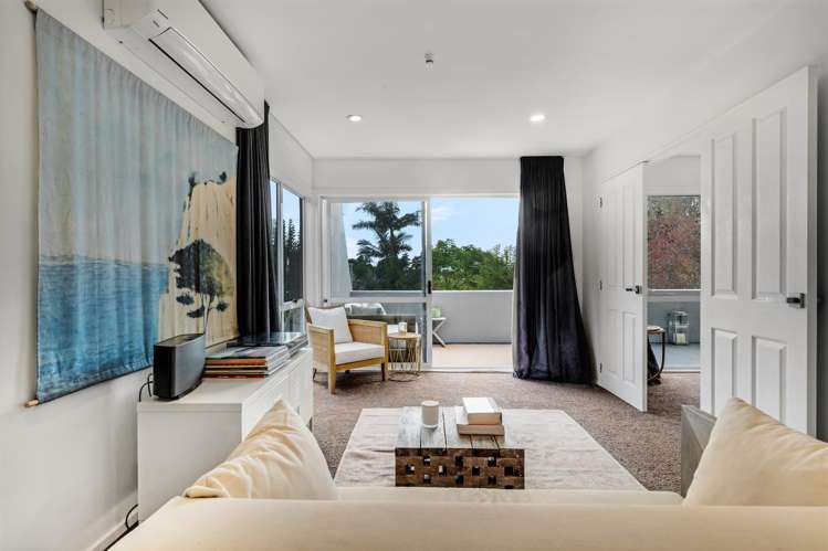 9a Ngapuhi Road Remuera_5