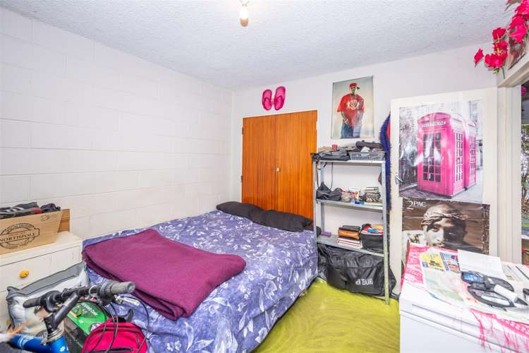 26 O'Neill Street Claudelands_16