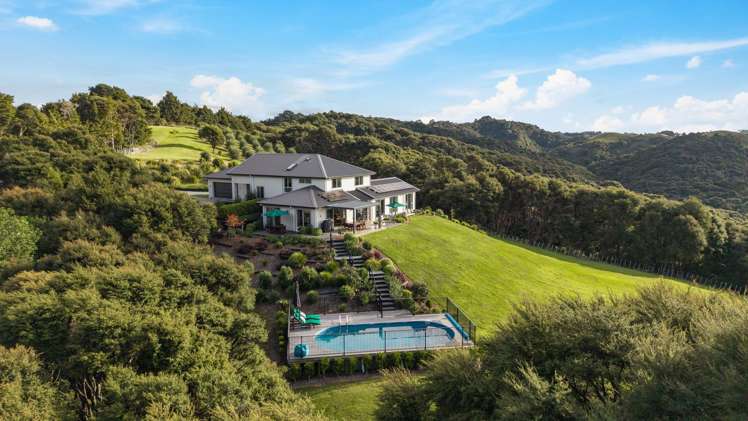 100 Mccathie Road Wainui_35