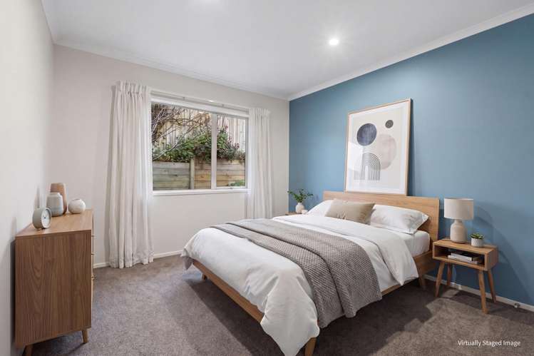 7 Totara Views Drive Red Beach_21