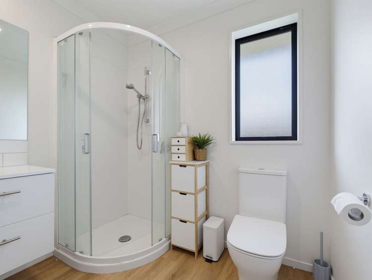 8 Higgins Street Ravenswood_12
