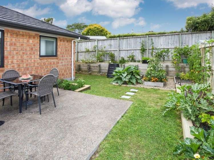 26 Reidy Place Pukekohe_15