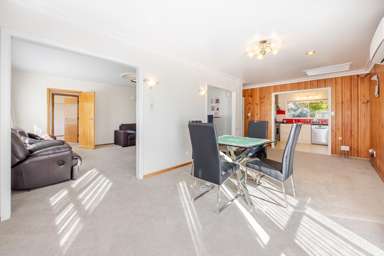 41 James Foley Avenue_2