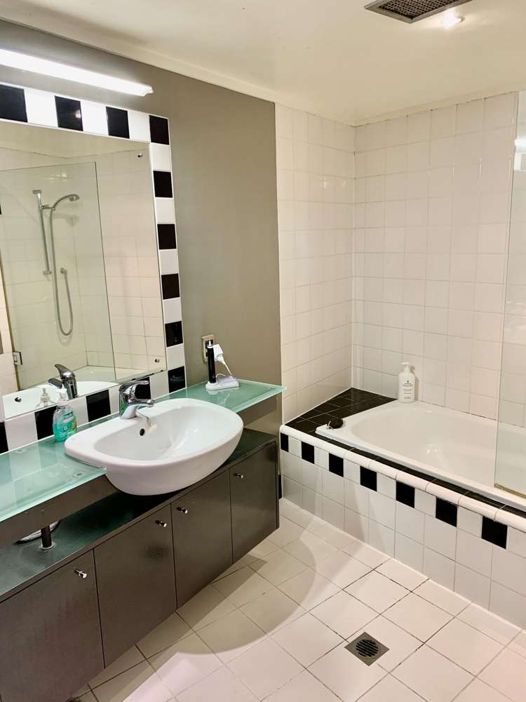 16/80 Victoria Street Wellington Central_11