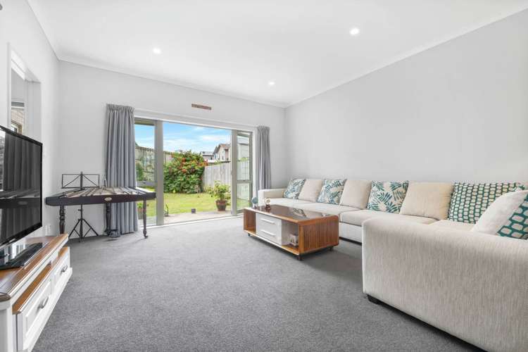 48 Kaimoana Street Manurewa_6