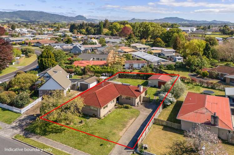 51 Fairview Road Katikati_16