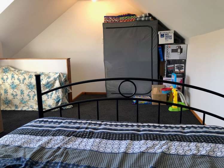 25 George Street Rotherham_8