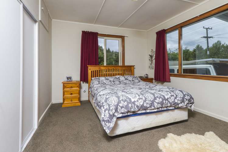 165 Whitby Road Wakefield_7