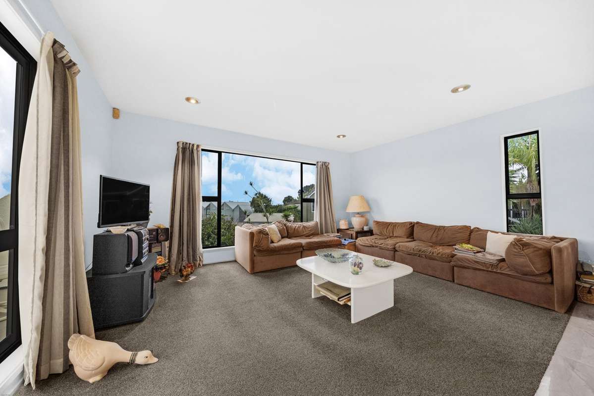 122 Waipuna Road East_2