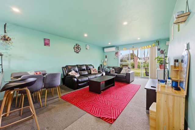 46/42 Holly Street Avondale_3