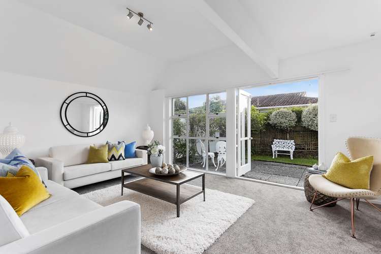 1/1 Woodbridge Lane Milford_2