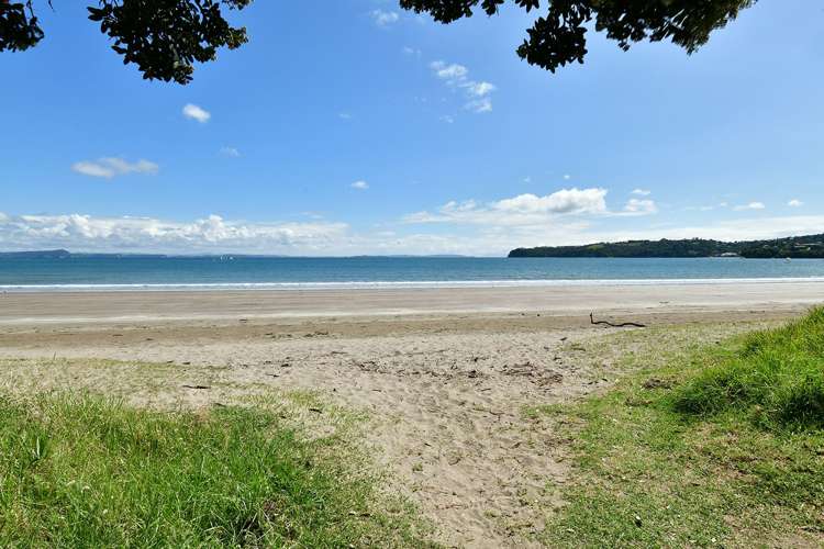 20 Glamis Avenue Manly_31