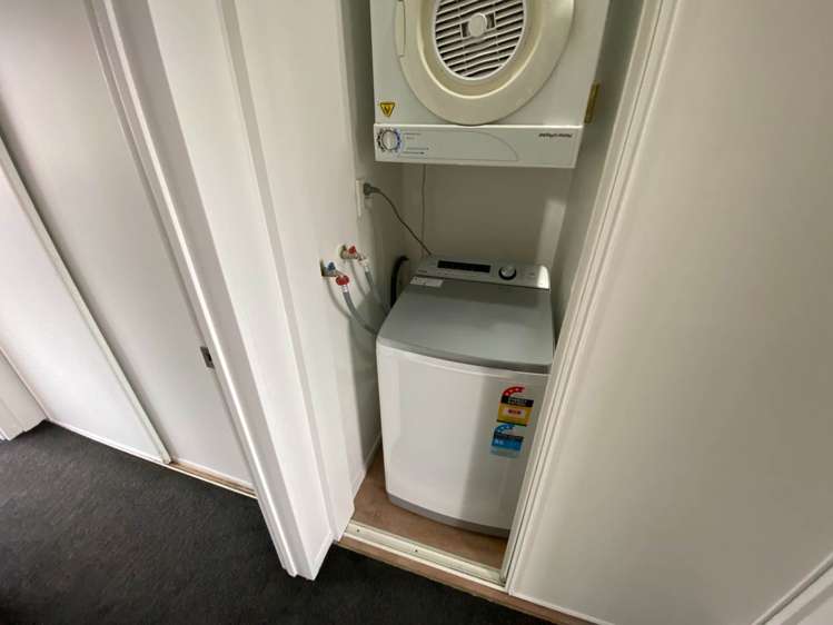 13a/88 Cook Street Auckland Central_15