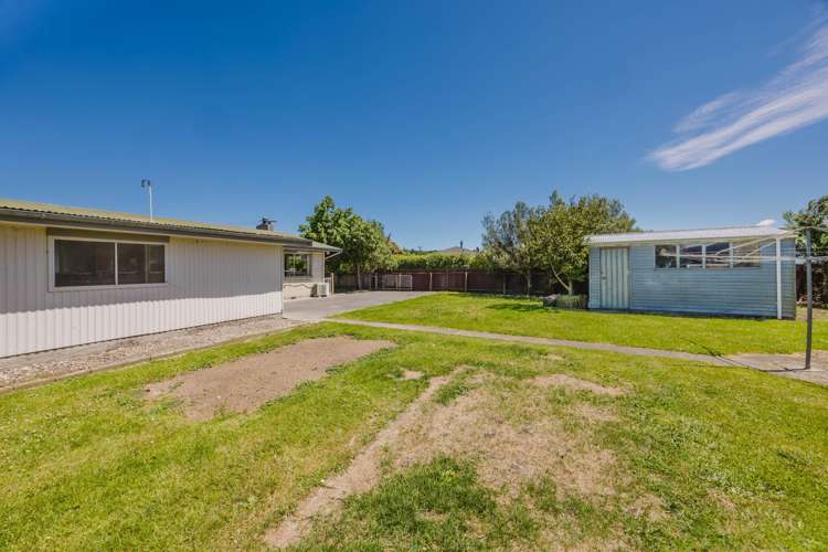 25 Ross Street Otane_14