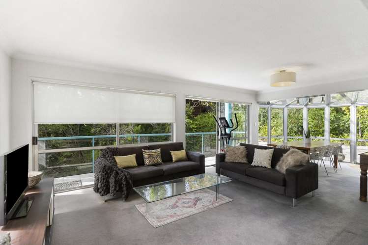 125 Braemar Road Castor Bay_6