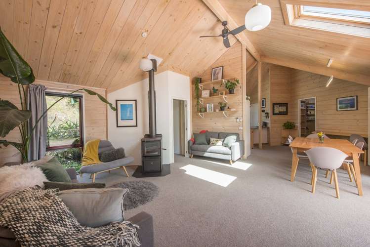 18 Ralphine Way Maitai_11