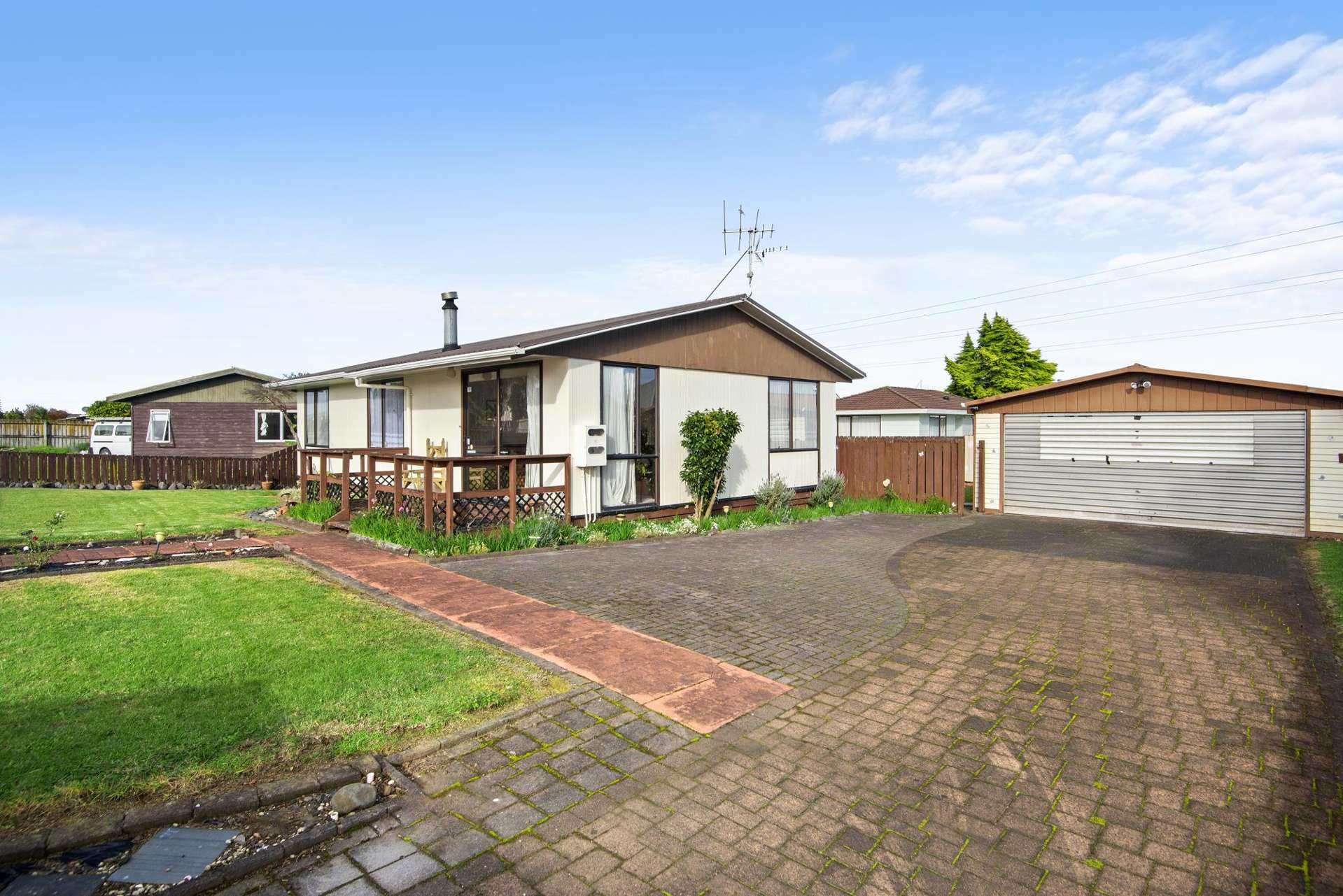 109 Shifnal Drive Randwick Park_0