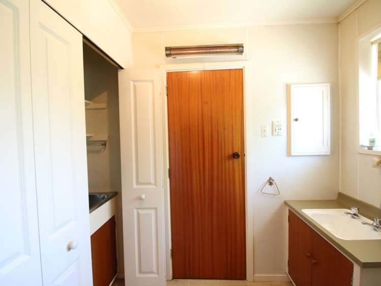 2/38 Princes Street Netherby_11