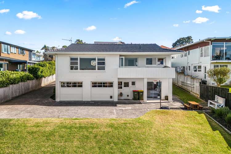 15A Seaview Road_0