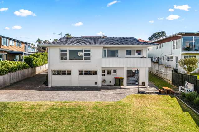 Elevated Views | Prime Opportunity