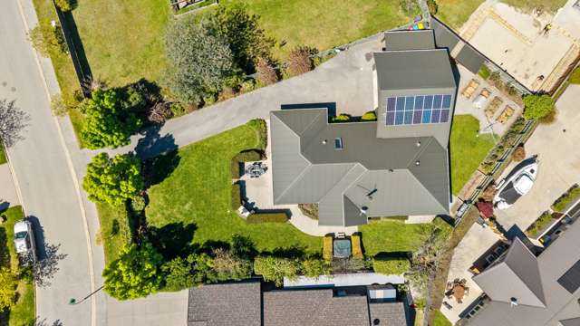 3 Bevan Place Wanaka_3