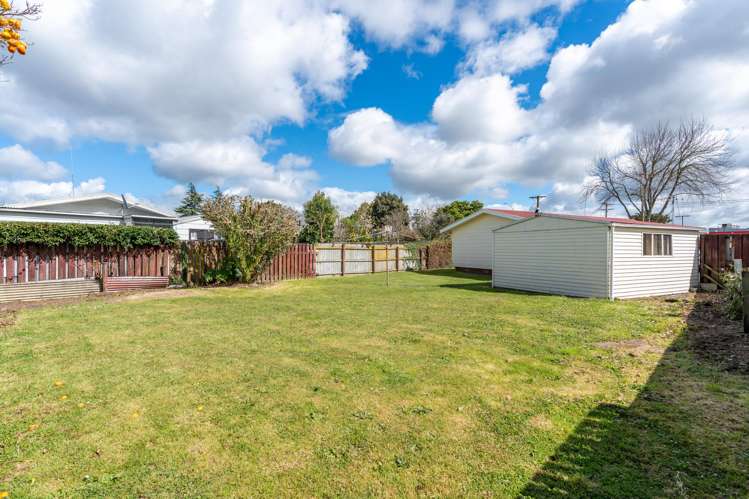 264 Clyde Street Hamilton East_21