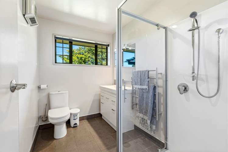 7 Malloch Street Waikouaiti_13