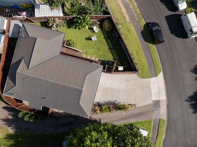 22 Snowden Street Ohauiti_2