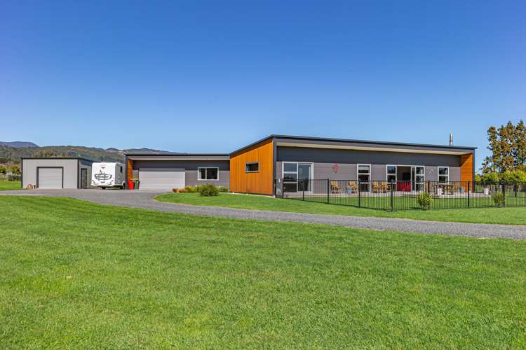 116 Gladstone Road Levin_1