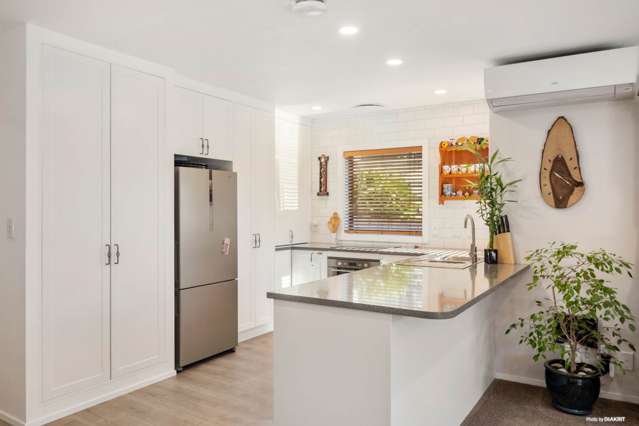 4/36 John Jennings Drive Oteha_4