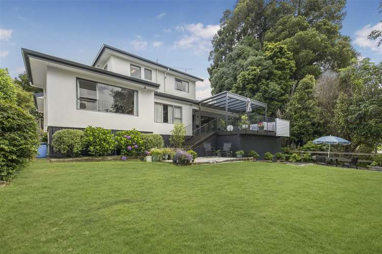 8 Bushlands Place Opaheke_14