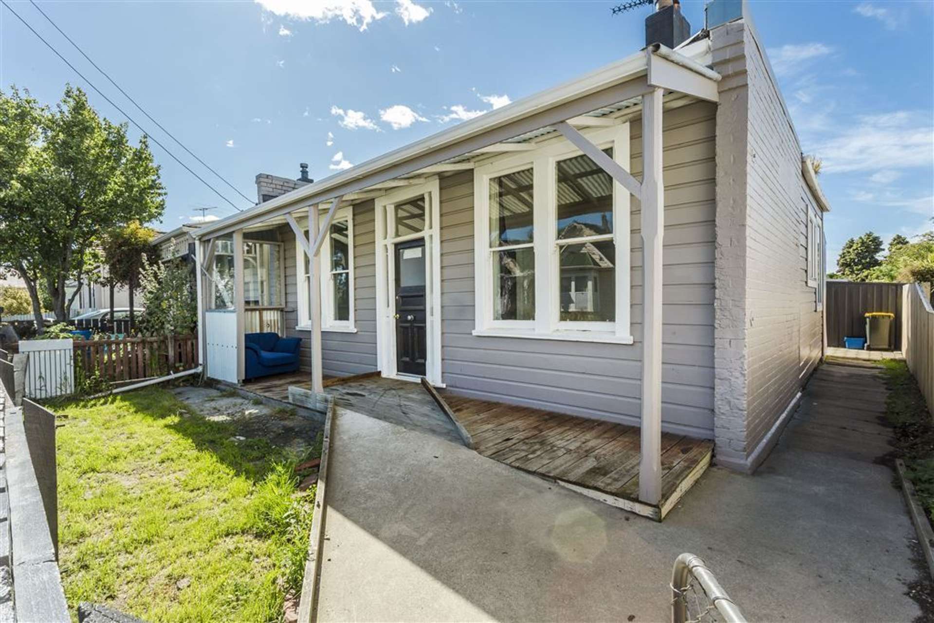 5 Nicholson Street Forbury_0