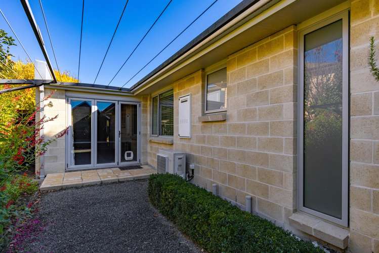 4 Stamford Lane Springlands_31