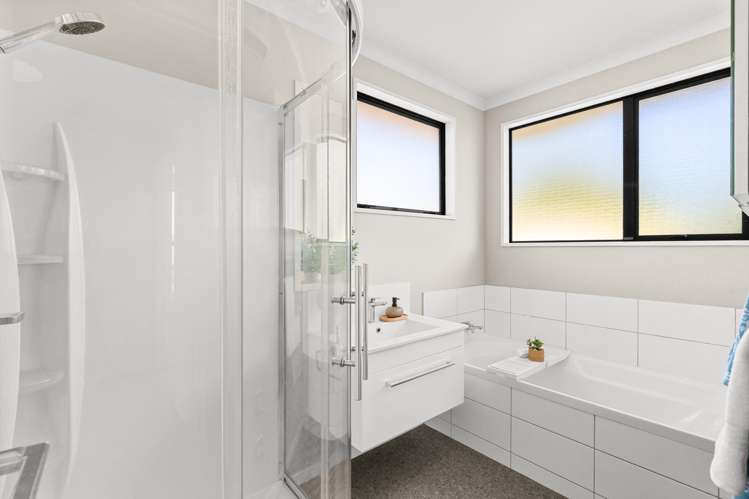 14 Tivoli Place Bishopdale_12