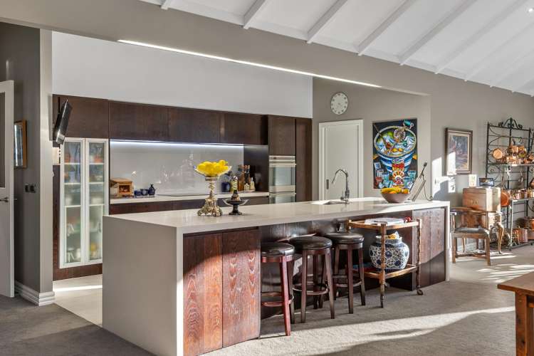9 Hollyhock Lane Wanaka_4