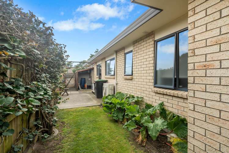 153 Evans Road Papamoa Beach_24