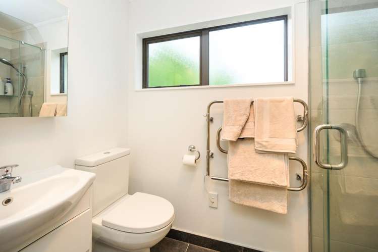 3 Earl Place Hokowhitu_11