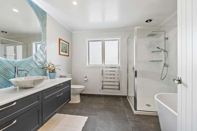 27a Montgomery Avenue Onerahi_12