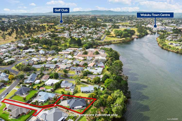 19 Kauri Drive Waiuku_18