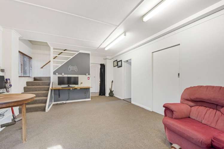 6 Norwich Street Stoke_11
