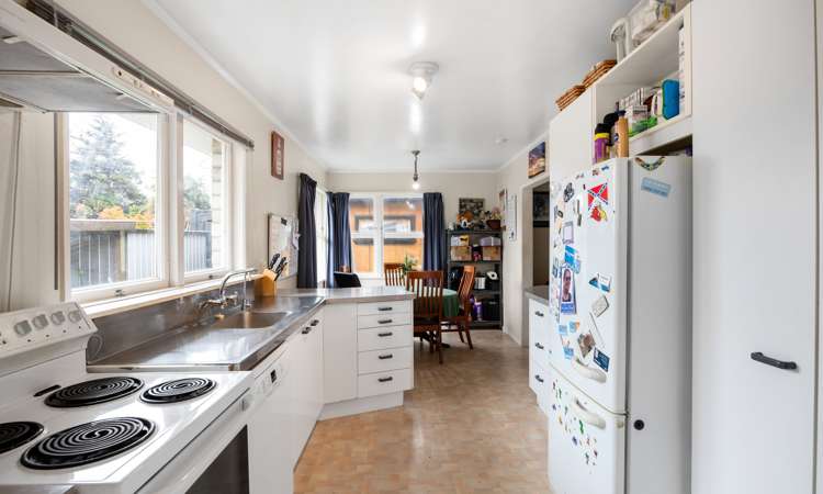 33 Mooney Street Nawton_8